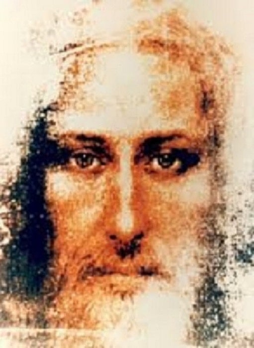 Ježíš Kristus Nazaretský | Pravda, víra a poselství lásky