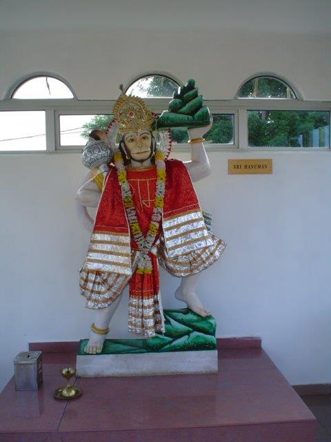 Základy hinduismu | Nejstarší náboženská tradice světa