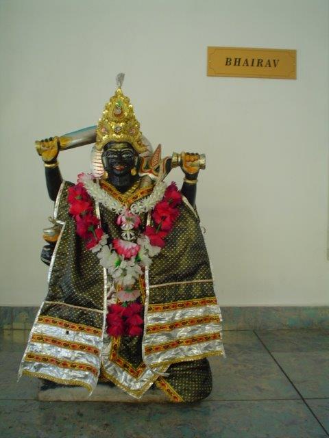 Základy hinduismu | Nejstarší náboženská tradice světa