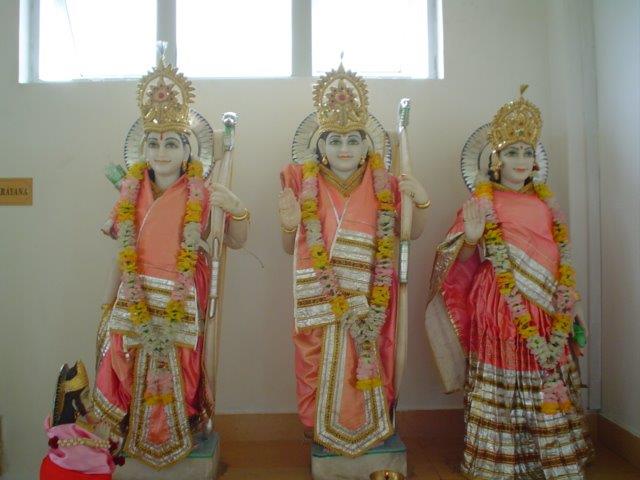 Základy hinduismu | Nejstarší náboženská tradice světa