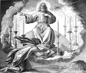 Základy křesťanství | Víra, naděje a láska