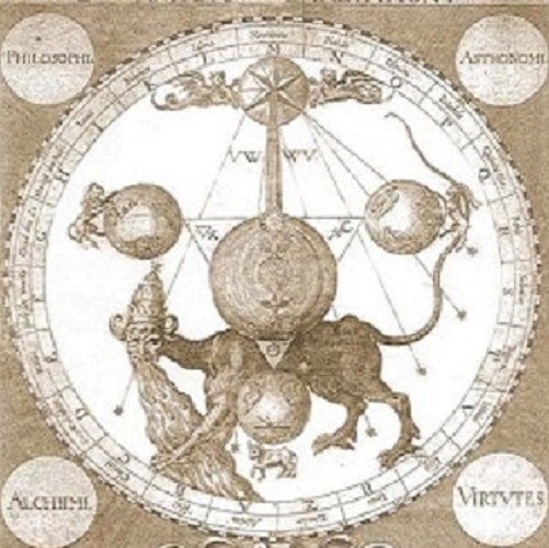 Kabala | Cesta duchovního růstu a hlubokého poznání