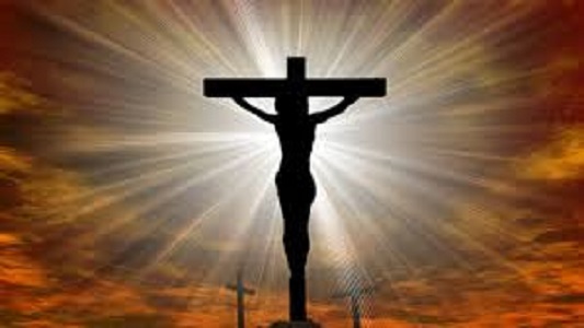 Ježíš Kristus Nazaretský | Pravda, víra a poselství lásky