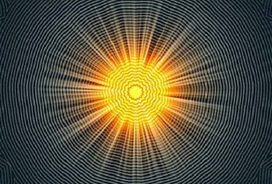 Hypnóza | Pět základních stupňů a jejich význam