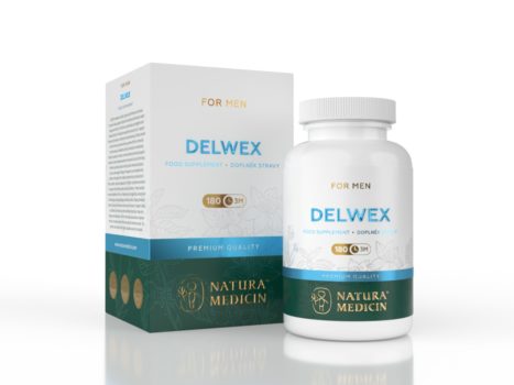 DELWEX