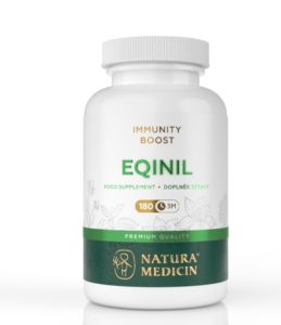 EQINIL