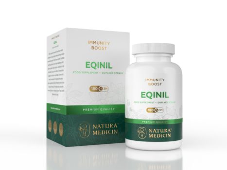 EQINIL