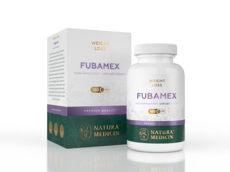 FUBAMEX