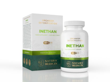 INETHAN