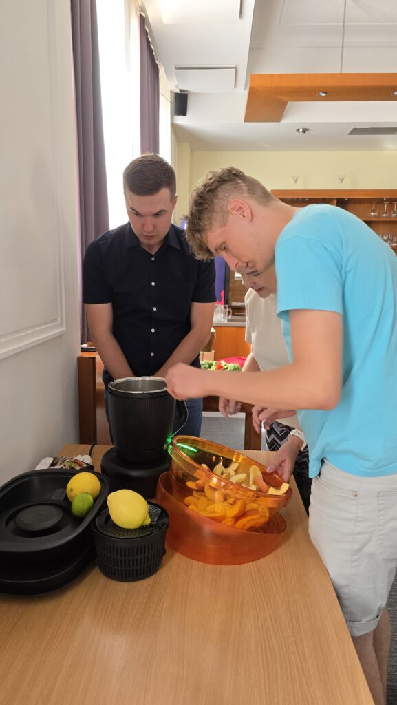 K vyhledávačům optimalizovaný text:.